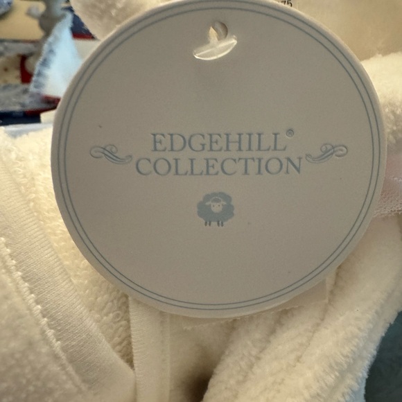 Edgehill Collection - Picture 2 of 4